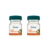 Himalaya Cold Massage Balm 10g x 2pcs