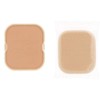 Kose ESPRIQUE Eclat Eclat Lasting Brightness Compact EX OC410e Ochre,