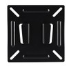 Ciglow Wall-Mounted Stand Bracket Holder,Screen Mount for 12-24 Inch LCD