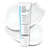 La Crema Hidratante Nida Ultimate Hidrata