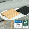 D&D Living Sofa Tray (Parent)
