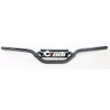 Odi 206-2825Bk 7/8 Inch Handlebar Black