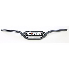 Odi 206-2825Bk 7/8 Inch Handlebar Black