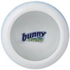 BUNNY Nature Bowl Small 6 x 150 ml S