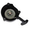 Recoil Starter Pull Rewind Blower Starting for Stihl BR500 BR550