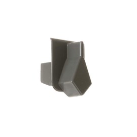 WD13X10071 Dishwasher Door Latch Strike for General Electric Genuine OEM