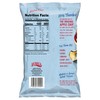 Seneca Original Apple Chips | Made from Fresh 100% Red