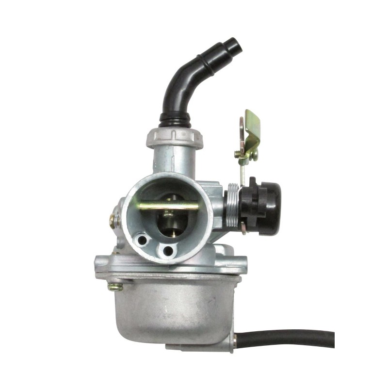 FixRightPro Carburetor PZ19 Carb 50 70 90cc 100 110cc 125cc