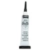 Pebeo 02 Water Based Guta, 0.7 fl oz (20 ml)
