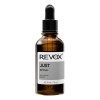 Revox B77 Just srum retinal 30 ml, renovacin nocturna y