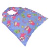Crayon Shin-chan [Eco Bag] Shopping Bag/Chocobi PU