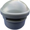 Aquer Pipe Aerator Ventilation Valve for Sanitary Systems DN110 -