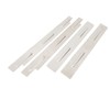 Stainless Steel Wind Guards for Blackstone 28 Inch Griddle Grilling