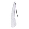 Ping PING Head Cover Color Code Head Cover for FW,