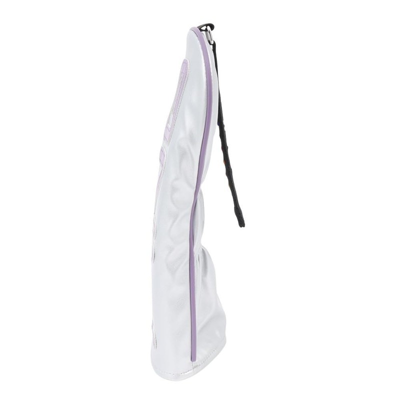 Ping PING Head Cover Color Code Head Cover for FW,