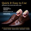 Stratton Cedar Shoe Tree - Shoe Trees for Men &