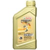 Castrol Power 1 10W-40 Full Synthetic Motorcycle Oil (06112)
