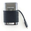 Dell HDCY5 - USB-C AC Adapter 45W