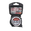 Takagi TAKAGI Ultra-Thick Compact Auto-Lock Tape Measure 25mm×5.5m with Magnetic