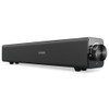 188/5000 PC Speaker, USB Speaker Computer Soundbar USB Player Box