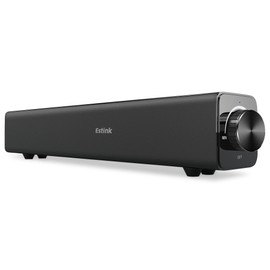 188/5000 PC Speaker, USB Speaker Computer Soundbar USB Player Box Sound System for TV Wired Sp