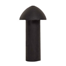 Stop & Go 4075 Mushroom Plug Tire Repair for Punctures and Flats - 1" Length x 5/16" Shaft Diameter - 25 Pack (Plugs Only)