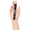 Renova Mascara de Pestañas Dimenssion 3D Negro 14.5g