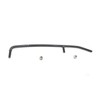 Polaris Snowmobile Skag, Genuine OEM Part 1820766, Qty 1