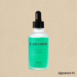 Ladamer Oligoforce Serum Hydrating 50ml / 라다메르 올리고포스 세럼 하이드레이팅 50ml