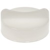 Dorman 54227 Engine Coolant Cap Compatible with Select Acura/Honda Models