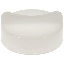 Dorman 54227 Engine Coolant Cap Compatible with Select Acura/Honda Models