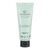 Sanctum HY C Intensive Repair Cream, 50g