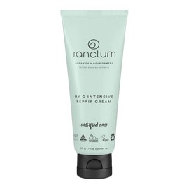 Sanctum HY C Intensive Repair Cream, 50g