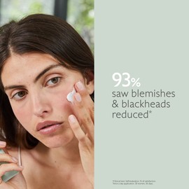 Caudalie Vinopure Oil-Control Moisturizer for Acne Prone Skin 1.35 oz / 40 mL