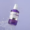Leader Cosmetics [Leaders]Leaders PDRN 1% Deep Glow Toner 150ml / [Leaders]리더스 PDRN 1% 딥 글로우 토너 150ml