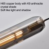 Pendant Lights Kitchen Island Pendant Lights Pendant Light fixtures Kitchen