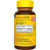 Nature Made Vitamin C 500 mg Tablets, Dietary Supplement, Vitamin
