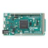 Arduino Due 32bit ARM Cortex – M3 Development Board a000062 