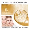 Suero Facial Antiarrugas 15ml - Reduce Ojeras Y Manchas