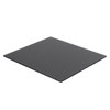 3D Printer Glass Bed 220x240x4mm Tempered Plate Build Surface Platform