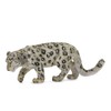 CollectA Snow Leopard