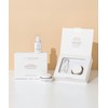 Oxygensuticals Oxygenceuticals Regeneron Starter Kit