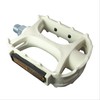 MKS (Mikashima Seisakusho) G-6000 Bicycle Pedal, Black