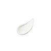 Centellian24 Madeca Cream Zero 80ml x 2 + 15ml x