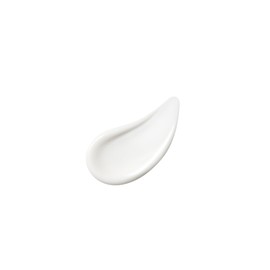 Centellian24 Madeca Cream Zero 80ml x 2 + 15ml x 2 / Centella asiatica cicatheca hyaluronic acid helps with hydration, hydration, whitening, and elasticity Season 7 / 센텔리안24 마데카크림 제로 80ml 2개 + 15ml 2개 / 병풀 시카 테카 히알루론산 성분으로 수분, 보습, 미백, 탄력에 도움 시즌7