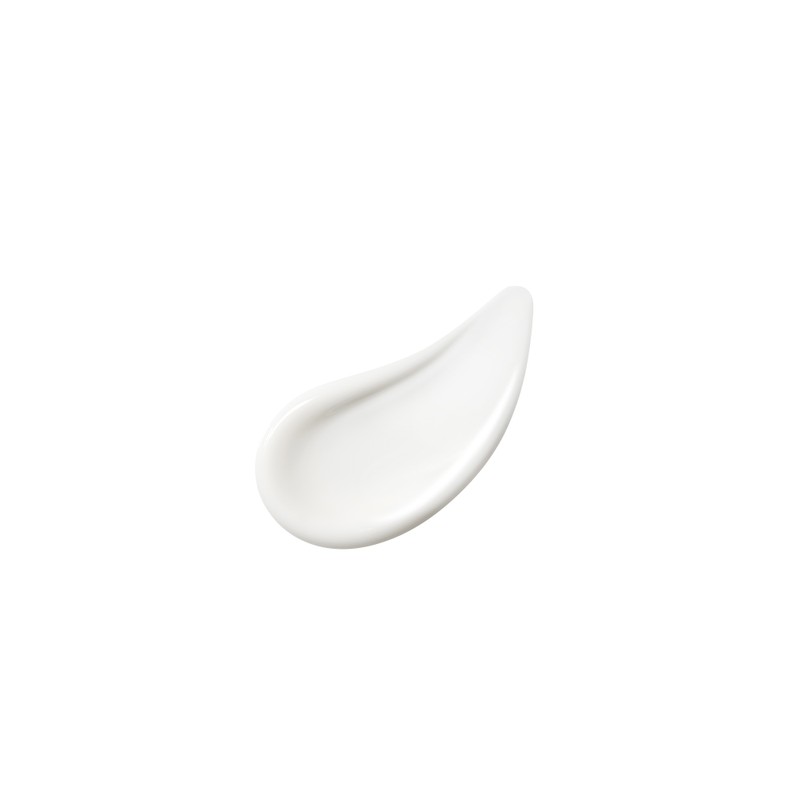 Centellian24 Madeca Cream Zero 80ml x 2 + 15ml x