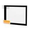LCD Display Screen Camera Protective Tempered Film for Canon M6/M50/M100/M6