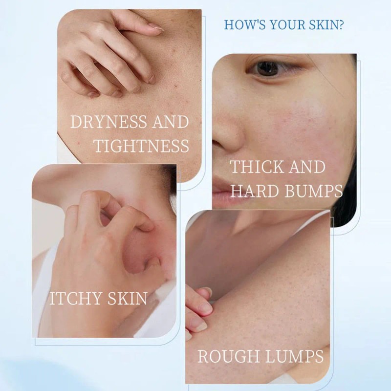 Aceite Limpiador De Baño Y Ducha T Soap Oil Mult