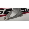Base Soporte Flecha Fusion Escape 1.5l Ecoboost 2017-2019