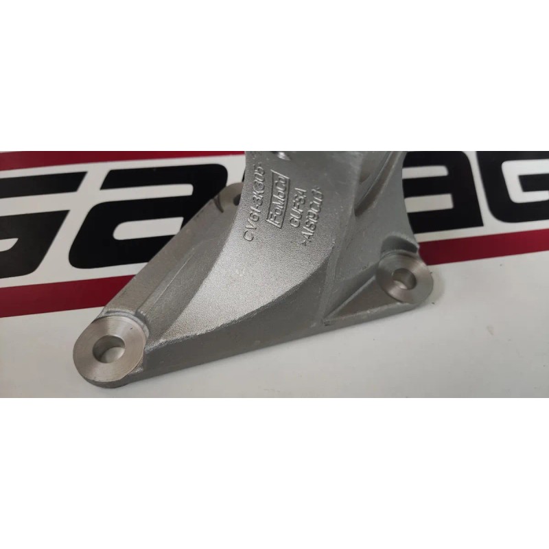 Base Soporte Flecha Fusion Escape 1.5l Ecoboost 2017-2019